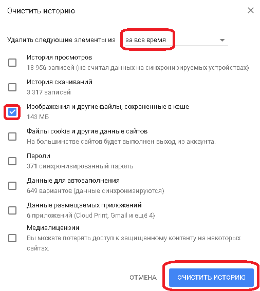 Рисунок