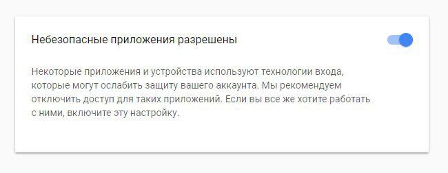 Рисунок