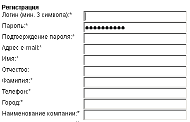 Рисунок